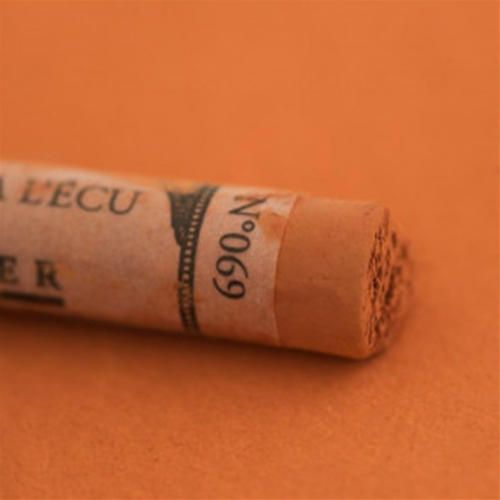 PASTELLO EXTRA MORBIDO PASTELS A L'ECU SENNELIER