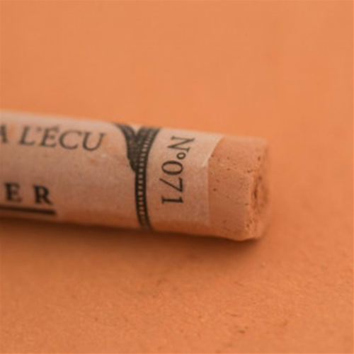 PASTELLO EXTRA MORBIDO PASTELS A L'ECU SENNELIER