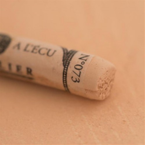 PASTELLO EXTRA MORBIDO PASTELS A L'ECU SENNELIER
