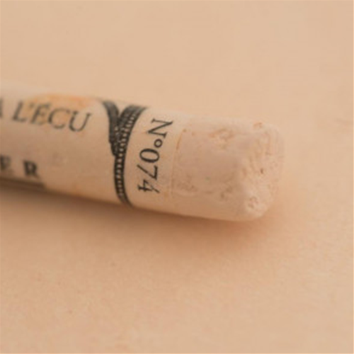 PASTELLO EXTRA MORBIDO PASTELS A L'ECU SENNELIER