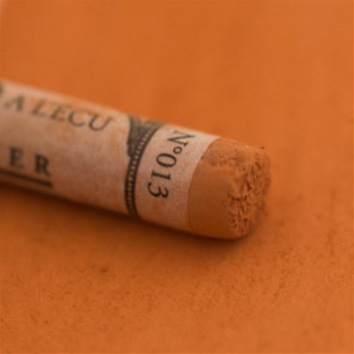 PASTELLO EXTRA MORBIDO PASTELS A L'ECU SENNELIER