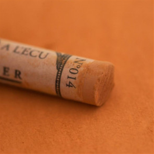 PASTELLO EXTRA MORBIDO PASTELS A L'ECU SENNELIER