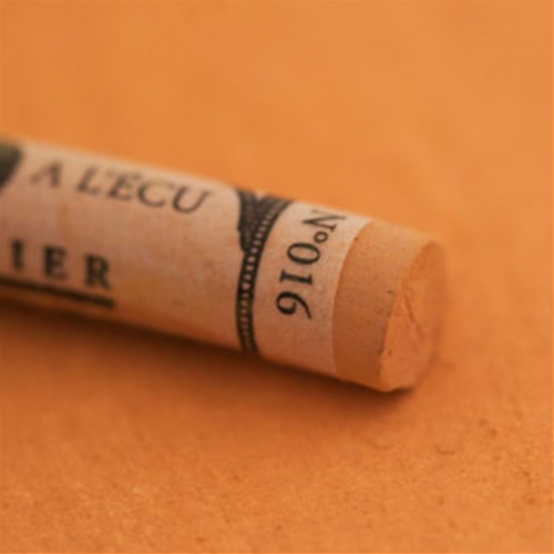PASTELLO EXTRA MORBIDO PASTELS A L'ECU SENNELIER