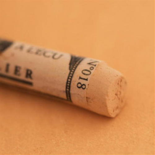 PASTELLO EXTRA MORBIDO PASTELS A L'ECU SENNELIER