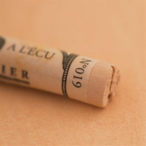 PASTELLO EXTRA MORBIDO PASTELS A L'ECU SENNELIER