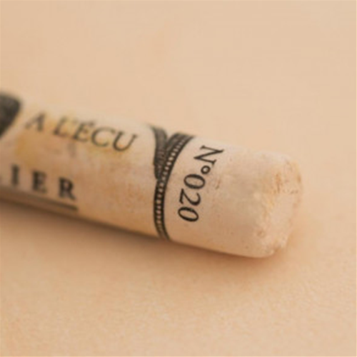 PASTELLO EXTRA MORBIDO PASTELS A L'ECU SENNELIER