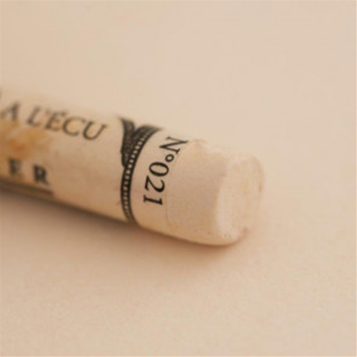 PASTELLO EXTRA MORBIDO PASTELS A L'ECU SENNELIER
