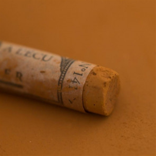 PASTELLO EXTRA MORBIDO PASTELS A L'ECU SENNELIER