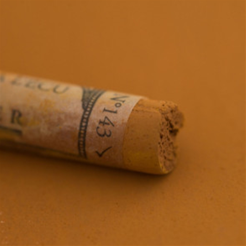 PASTELLO EXTRA MORBIDO PASTELS A L'ECU SENNELIER