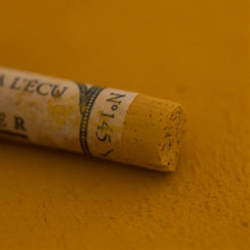 PASTELLO EXTRA MORBIDO PASTELS A L'ECU SENNELIER