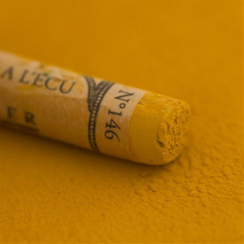 PASTELLO EXTRA MORBIDO PASTELS A L'ECU SENNELIER