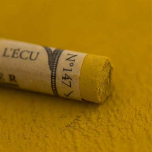 PASTELLO EXTRA MORBIDO PASTELS A L'ECU SENNELIER