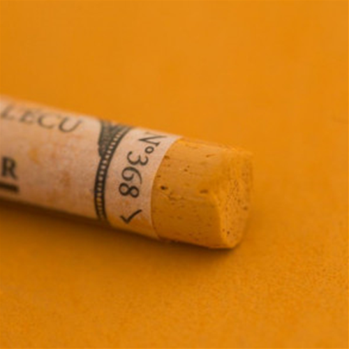 PASTELLO EXTRA MORBIDO PASTELS A L'ECU SENNELIER