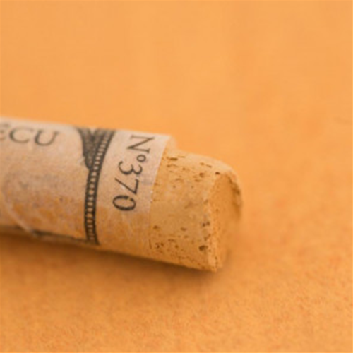 PASTELLO EXTRA MORBIDO PASTELS A L'ECU SENNELIER