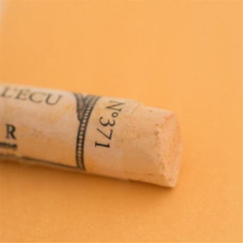 PASTELLO EXTRA MORBIDO PASTELS A L'ECU SENNELIER