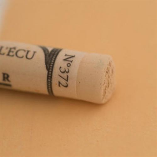 PASTELLO EXTRA MORBIDO PASTELS A L'ECU SENNELIER