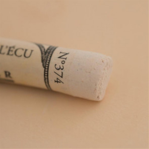 PASTELLO EXTRA MORBIDO PASTELS A L'ECU SENNELIER