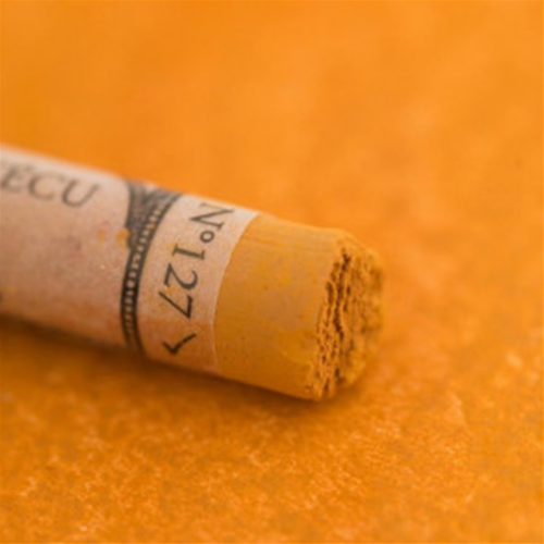 PASTELLO EXTRA MORBIDO PASTELS A L'ECU SENNELIER