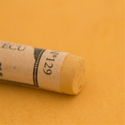 PASTELLO EXTRA MORBIDO PASTELS A L'ECU SENNELIER