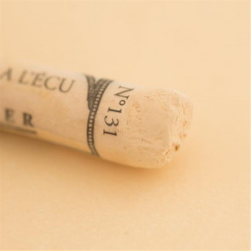 PASTELLO EXTRA MORBIDO PASTELS A L'ECU SENNELIER