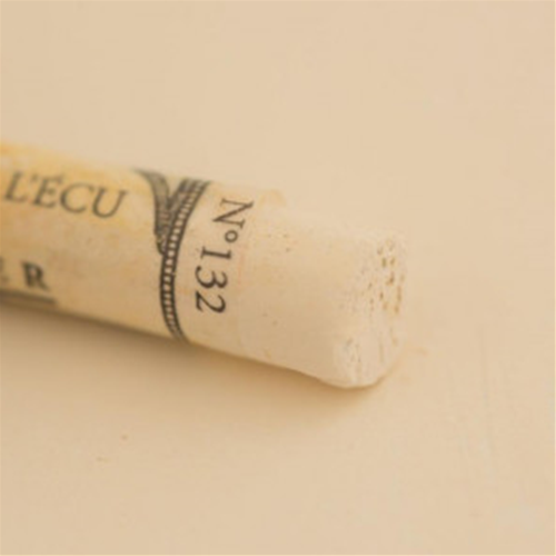 PASTELLO EXTRA MORBIDO PASTELS A L'ECU SENNELIER