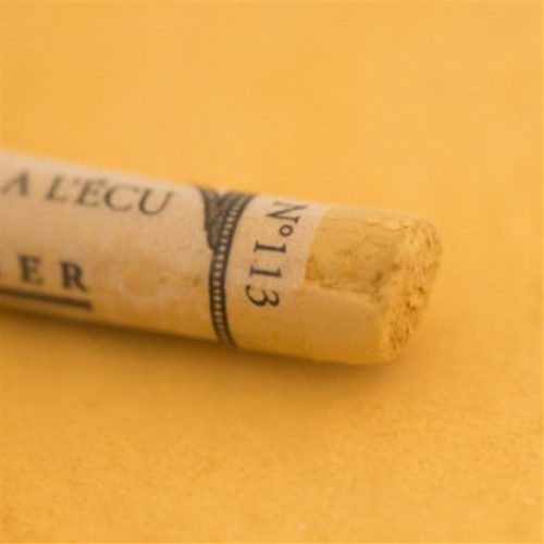 PASTELLO EXTRA MORBIDO PASTELS A L'ECU SENNELIER