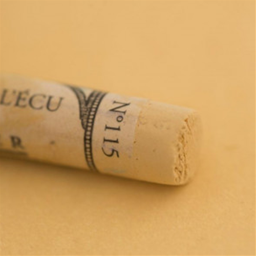 PASTELLO EXTRA MORBIDO PASTELS A L'ECU SENNELIER