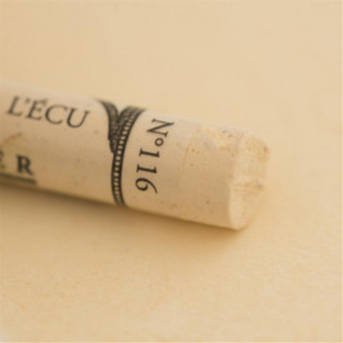 PASTELLO EXTRA MORBIDO PASTELS A L'ECU SENNELIER