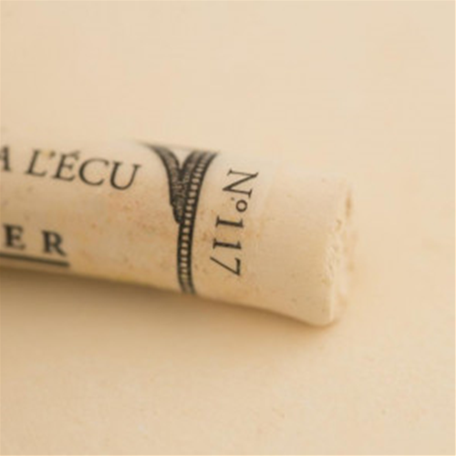 PASTELLO EXTRA MORBIDO PASTELS A L'ECU SENNELIER