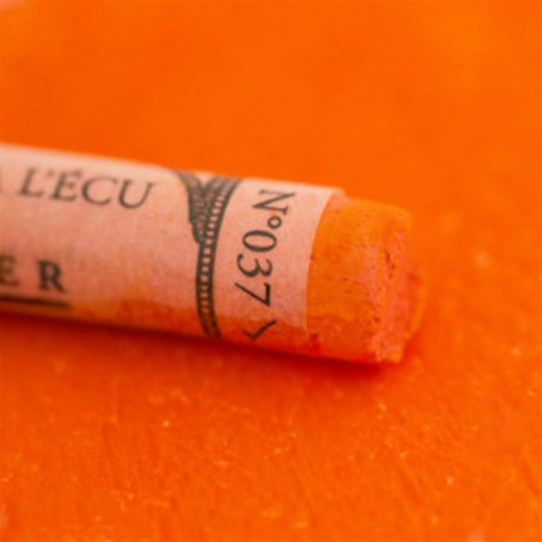 PASTELLO EXTRA MORBIDO PASTELS A L'ECU SENNELIER