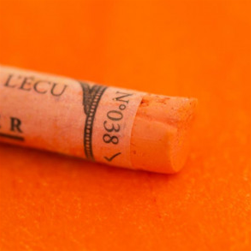 PASTELLO EXTRA MORBIDO PASTELS A L'ECU SENNELIER