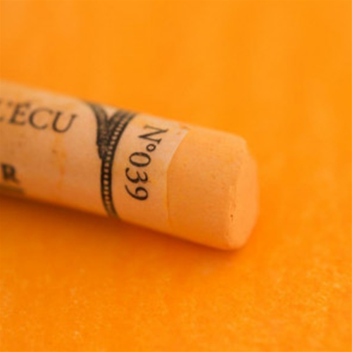PASTELLO EXTRA MORBIDO PASTELS A L'ECU SENNELIER