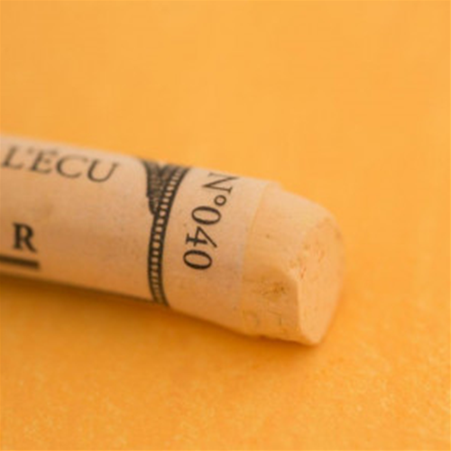 PASTELLO EXTRA MORBIDO PASTELS A L'ECU SENNELIER