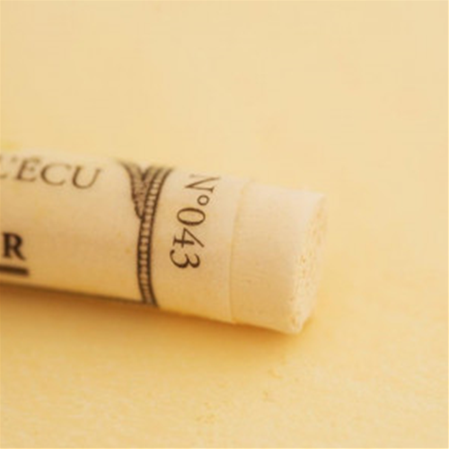 PASTELLO EXTRA MORBIDO PASTELS A L'ECU SENNELIER