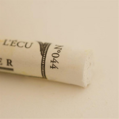 PASTELLO EXTRA MORBIDO PASTELS A L'ECU SENNELIER