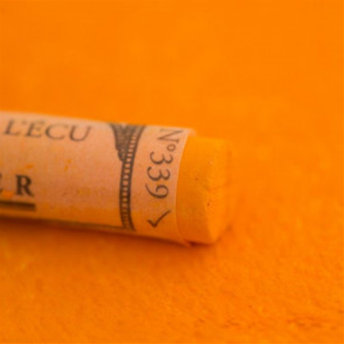 PASTELLO EXTRA MORBIDO PASTELS A L'ECU SENNELIER
