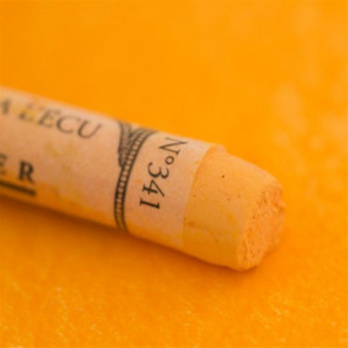 PASTELLO EXTRA MORBIDO PASTELS A L'ECU SENNELIER