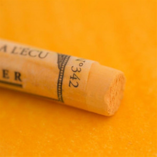 PASTELLO EXTRA MORBIDO PASTELS A L'ECU SENNELIER