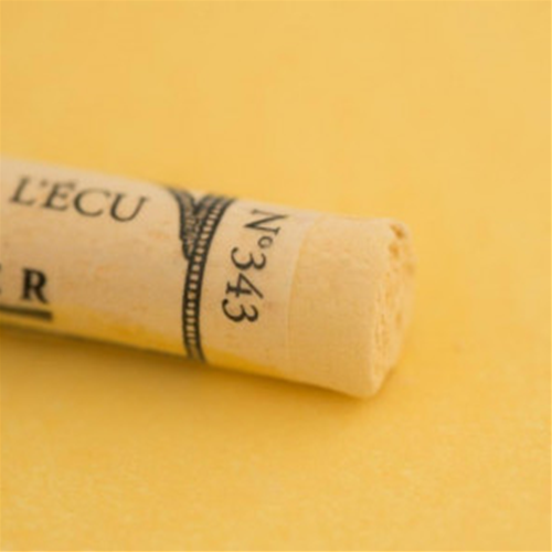 PASTELLO EXTRA MORBIDO PASTELS A L'ECU SENNELIER