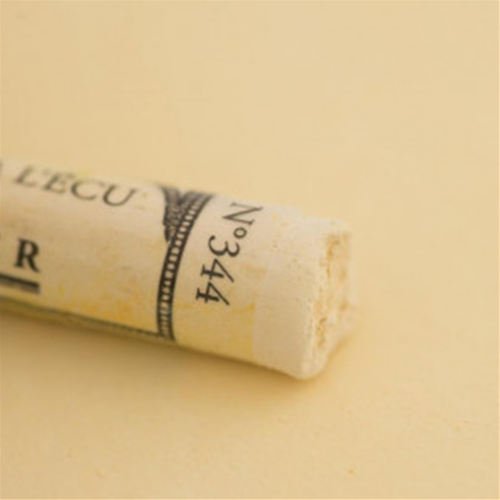 PASTELLO EXTRA MORBIDO PASTELS A L'ECU SENNELIER
