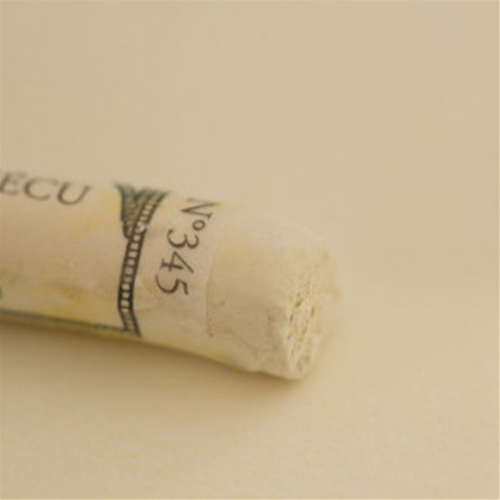 PASTELLO EXTRA MORBIDO PASTELS A L'ECU SENNELIER