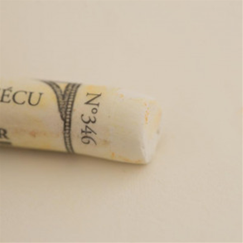 PASTELLO EXTRA MORBIDO PASTELS A L'ECU SENNELIER