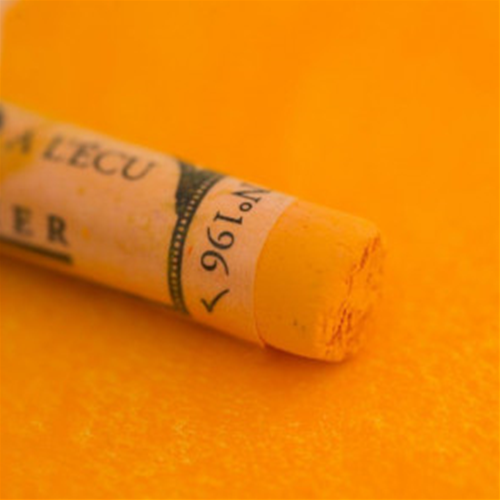 PASTELLO EXTRA MORBIDO PASTELS A L'ECU SENNELIER