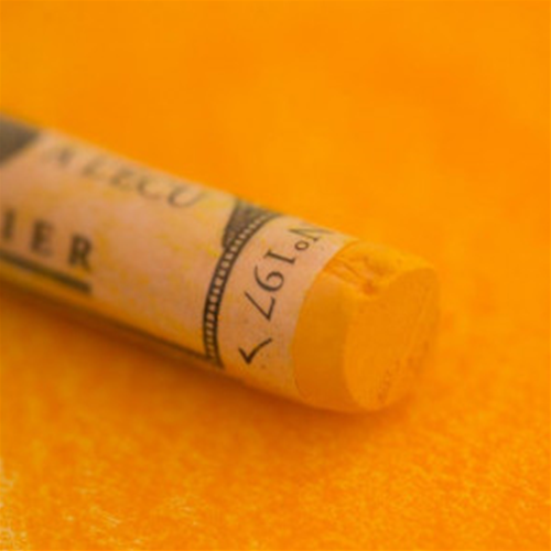 PASTELLO EXTRA MORBIDO PASTELS A L'ECU SENNELIER