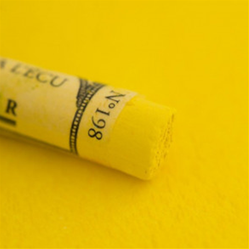 PASTELLO EXTRA MORBIDO PASTELS A L'ECU SENNELIER