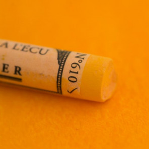PASTELLO EXTRA MORBIDO PASTELS A L'ECU SENNELIER