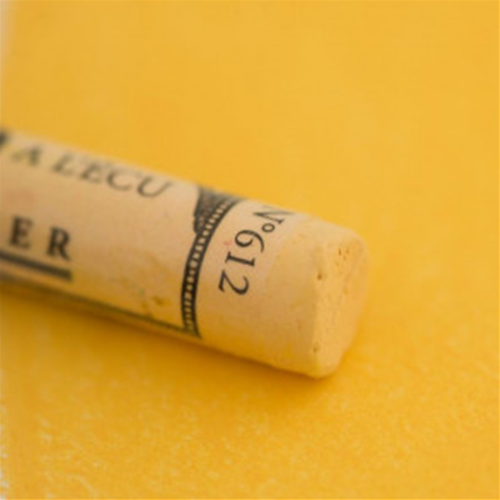 PASTELLO EXTRA MORBIDO PASTELS A L'ECU SENNELIER