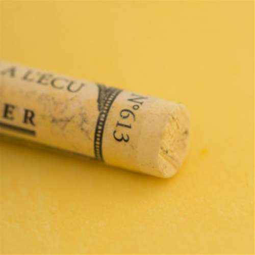 PASTELLO EXTRA MORBIDO PASTELS A L'ECU SENNELIER