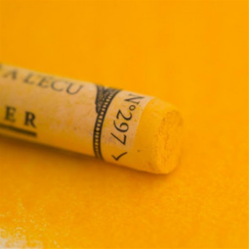 PASTELLO EXTRA MORBIDO PASTELS A L'ECU SENNELIER