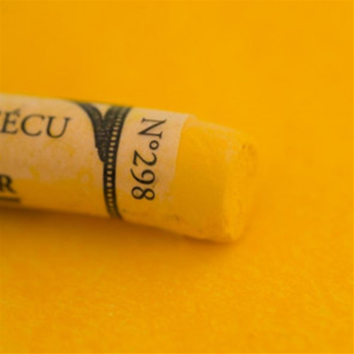 PASTELLO EXTRA MORBIDO PASTELS A L'ECU SENNELIER
